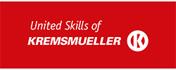 Kremsm&uuml;ller