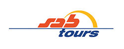 sabtours